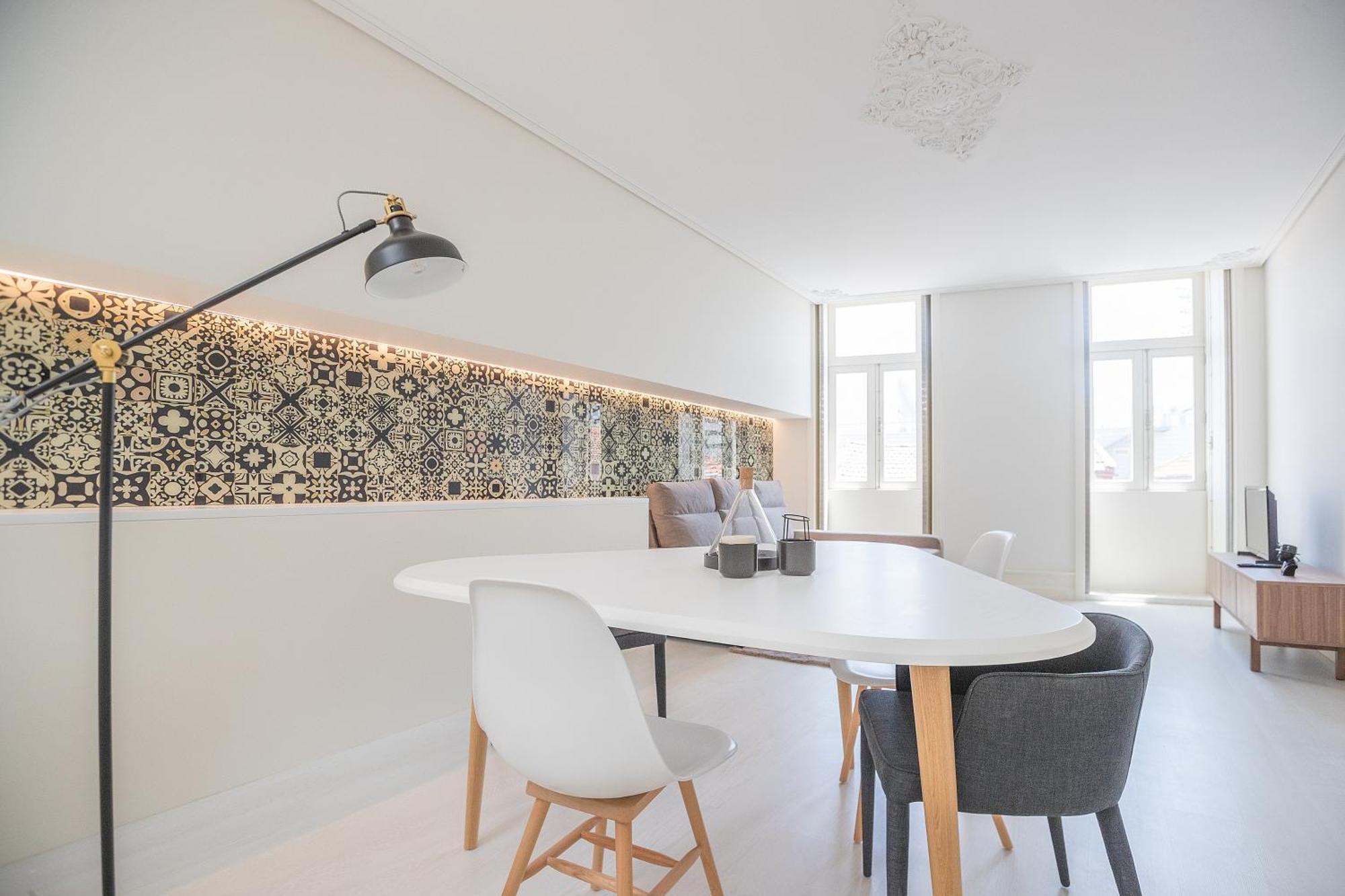 Porto D'Alma Santa Catarina Apartments Ngoại thất bức ảnh