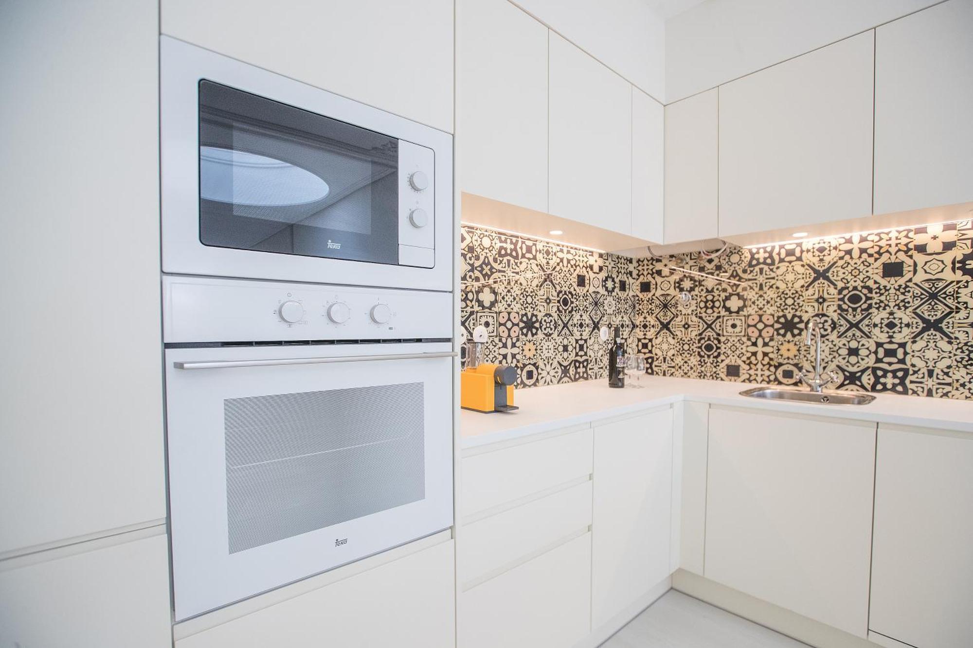 Porto D'Alma Santa Catarina Apartments Ngoại thất bức ảnh
