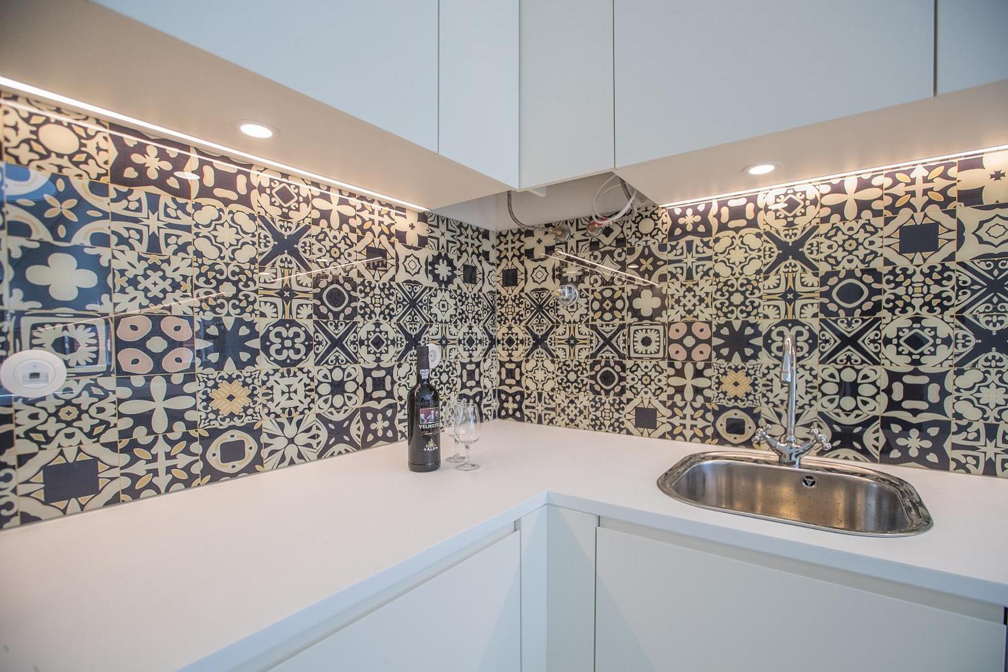 Porto D'Alma Santa Catarina Apartments Ngoại thất bức ảnh